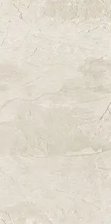 Ardoise Blanc Matte 40x80