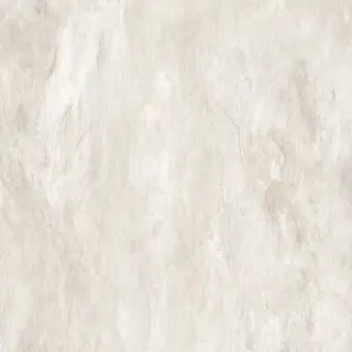 Ardoise Blanc 6mm 120x120