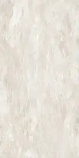 Ardoise Blanc 6mm 60x120