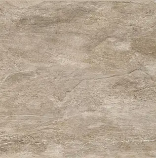 Ardoise Ecru Matte 80x80