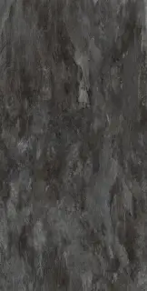 Ardoise Noir 6mm 120x240