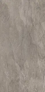 Ardoise Plombe 60x120