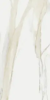 I Classici Cal.Gold Matte 60x120