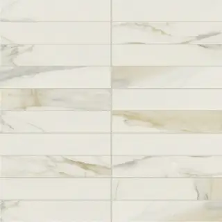 I Classici Cal.Gold Mos. Glossy 3x15 30x30