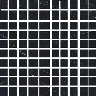 I Classici Marquinia Mos. 3d 3x3 30x30 Glossy