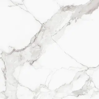 I Classici Statuario Glossy 80x80