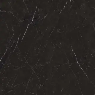 I Classici Marquina Glossy 80x80