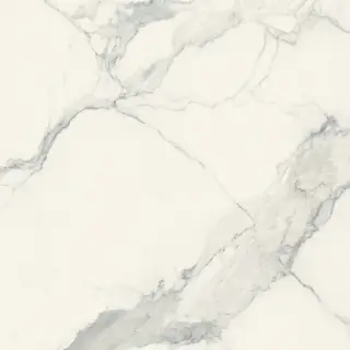 I Classici Statuario 6mm Soft 120x120
