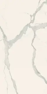 I Classici Statuario 6mm Soft 60x120