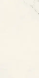 I Classici Di Rex Statuario Soft 30x60