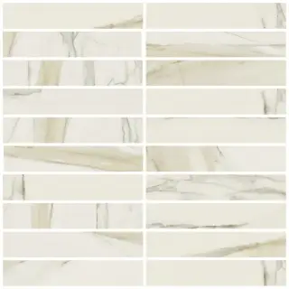 I Classici Cal.Gold Mos. Matt. 30x30 3x15