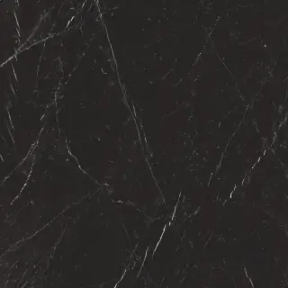 I Classici Marquinia Matte 60x60