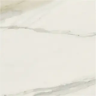 I Classici Cal.Gold Glossy 80x80