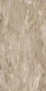 Ardoise Ecru 6mm Matte 120x240