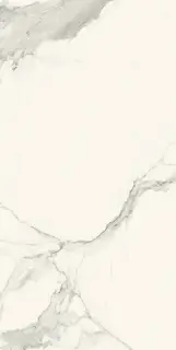 I Classici Statuario 6mm Glossy 120x240