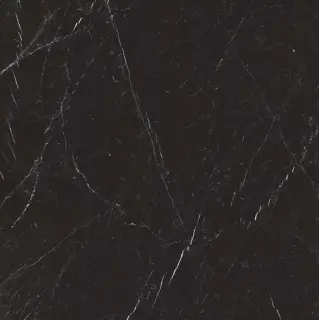 I Classici Marquinia 6mm Glossy 120x120