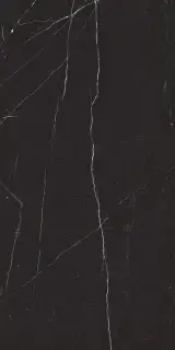 I Classici Marquinia 6mm Glossy 120x240
