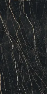 Prexious Thunder Night 6mm Glossy 120x240