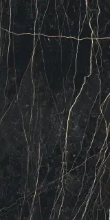 Prexious Thund Night 6mm Glossy 60x120