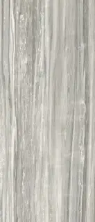 Prexious Pearl Attraction 6mm Glossy 120x280