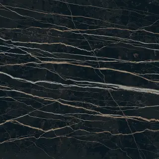 Prexious Thund Night 6mm Mat 80x80