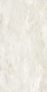 Ardoise Blanc 6mm Matte 120x240
