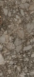 Nature Mood Riverber Glossy 6mm 120x280