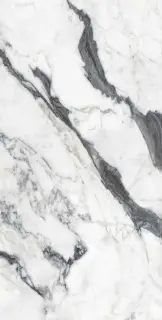 Bijoux Calac Altissimo Glossy 6mm 60x120