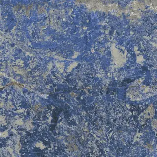Bijoux Sodalite Bleu Glossy 6mm 120x120