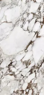 Bijoux Breche Capraia Glossy 6mm 120x280