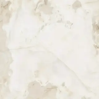 Reves De Rex Perle Glossy 6mm 120x120