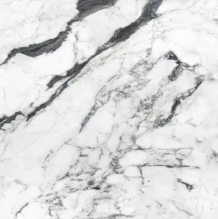 Bijoux Calac Altissimo Glossy 6mm 120x120