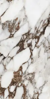 Bijoux Breche Capraia Glossy 6mm 60x120