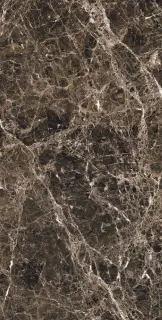 Bijoux Marron Imperial Glossy 6mm 60x120