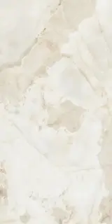 Reves De Rex Perle Matte 6mm 120x240