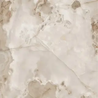 Reves De Rex Noisette Matte 6mm 120x120