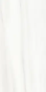 Origines De Rex Ombre Doree Matte 6mm 60x120