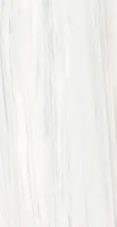 Origines De Rex Ombre Doree Matte 6mm 120x240
