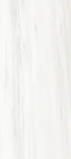 Origines De Rex Ombre Doree Glossy 6mm 120x280