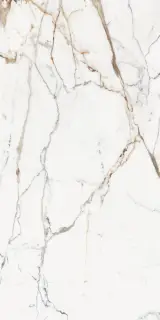 Origines De Rex Or Glossy 6mm 120x240