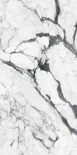 Bijoux Calac Altissimo Glossy 6mm 120x240