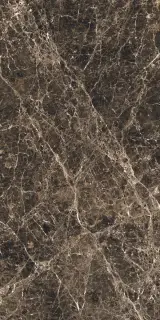 Bijoux Marron Imperial Glossy 6mm 120x240