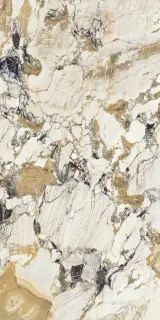 Etoile Symphonie Glossy 6mm 120x240
