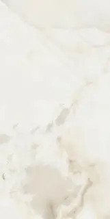 Reves De Rex Perle Glossy 6mm 60x120