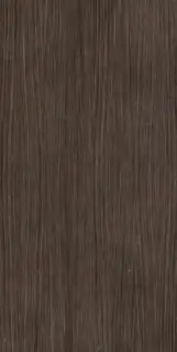 Nature Mood Plank 03 Comfort 6mm 120x240