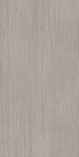 Nature Mood Plank 05 Comfort 6mm 120x240