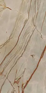 Nature Mood Rainforest Glossy 6mm 120x240