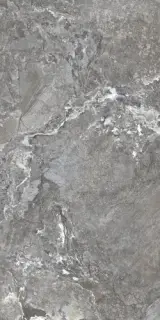 Onyx&More Silver Porphyry Strutturato 6mm 120x240