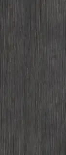Nature Mood Plank 06 Comfort 6mm 120x280