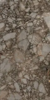 Nature Mood Riverbed Glossy 6mm 120x240